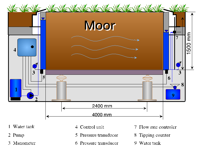 Ê×Ò³| º£ÑóÖ®Éñhy590×îйٷ½ÍøÕ¾