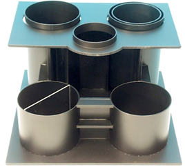 Ê×Ò³| º£ÑóÖ®Éñhy590×îйٷ½ÍøÕ¾