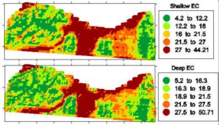 首页| 海洋之神hy590最新官方网站