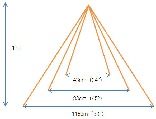 首页| 海洋之神hy590最新官方网站
