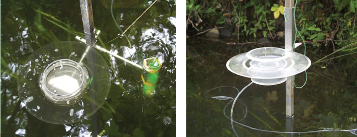 首页| 海洋之神hy590最新官方网站