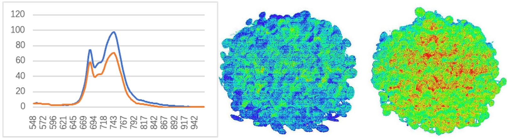 Ê×Ò³| º£ÑóÖ®Éñhy590×îйٷ½ÍøÕ¾