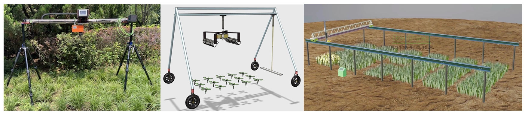 Ê×Ò³| º£ÑóÖ®Éñhy590×îйٷ½ÍøÕ¾