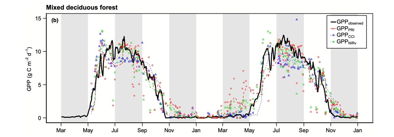 Ê×Ò³| º£ÑóÖ®Éñhy590×îйٷ½ÍøÕ¾