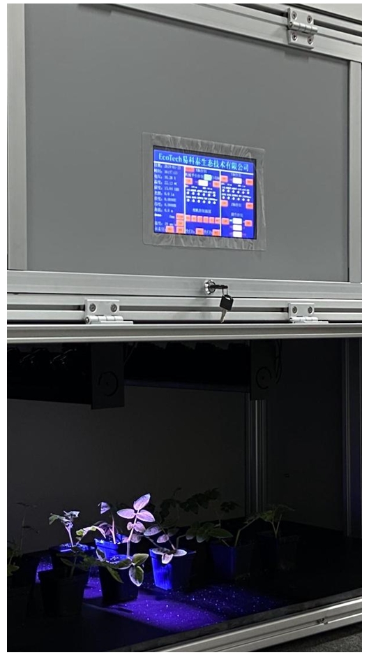 ��ҳ| ����֮��hy590���¹ٷ���վ