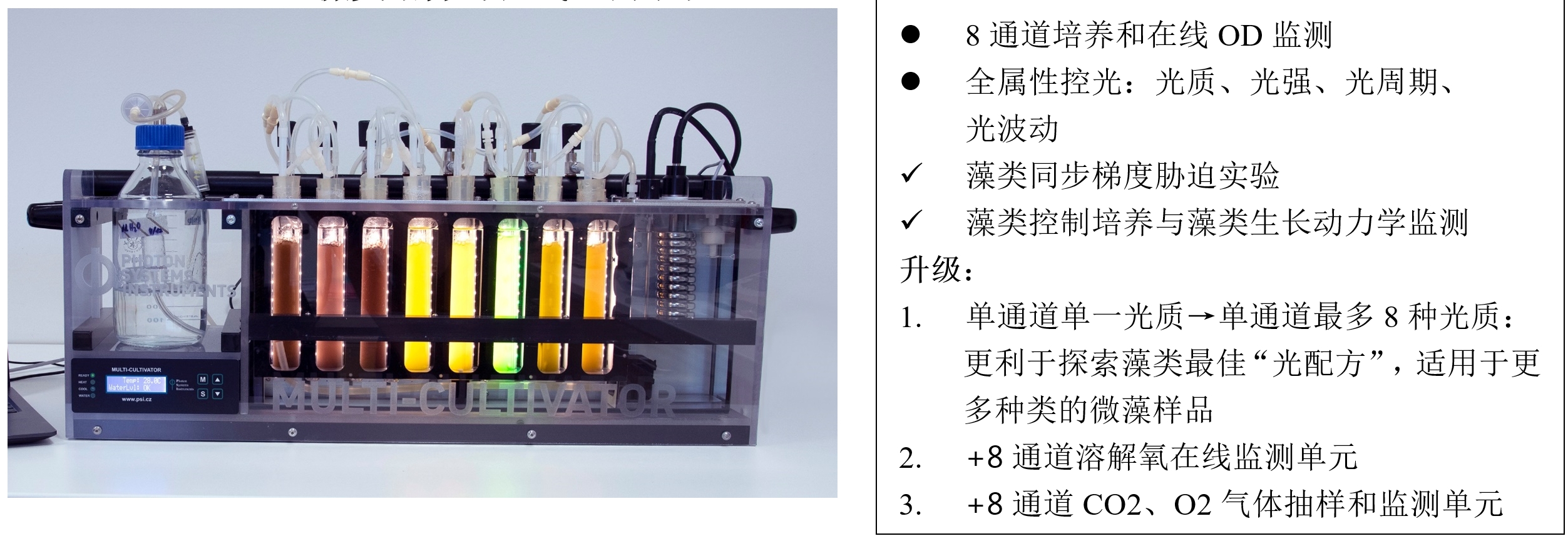 首页| 海洋之神hy590最新官方网站