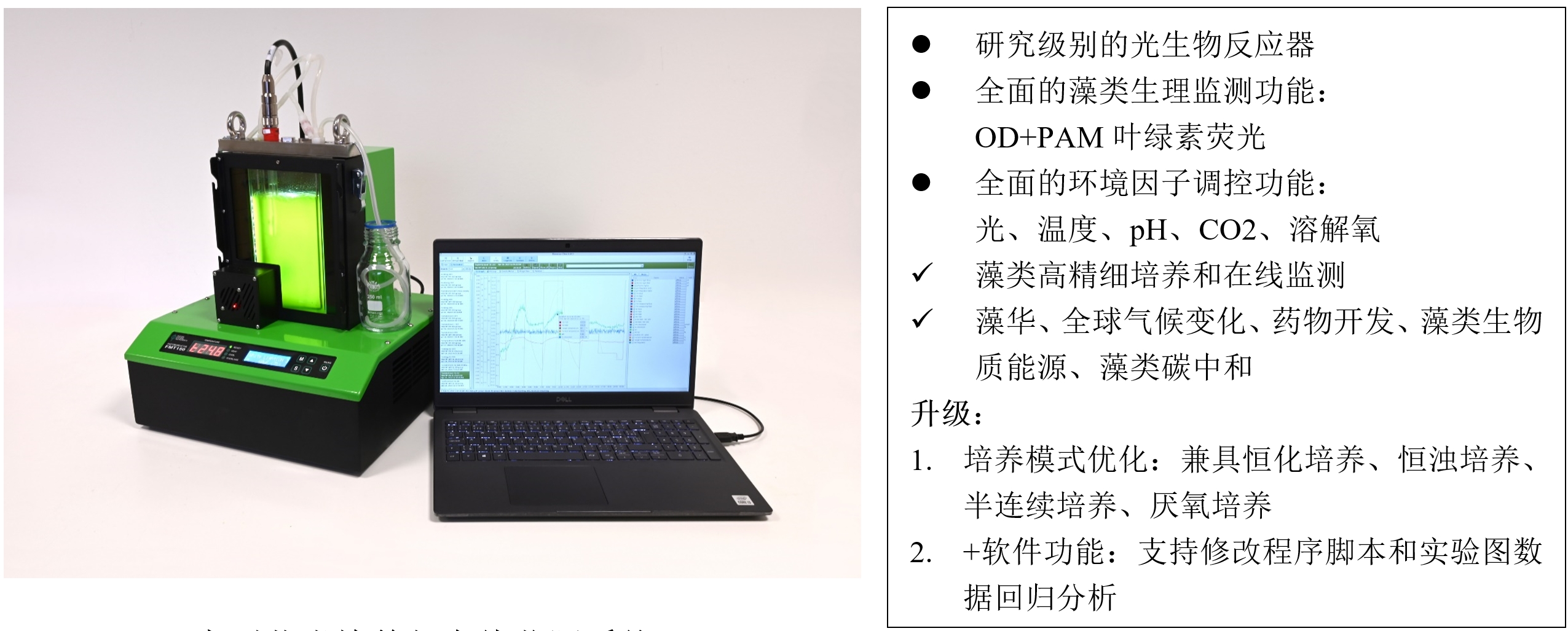 首页| 海洋之神hy590最新官方网站
