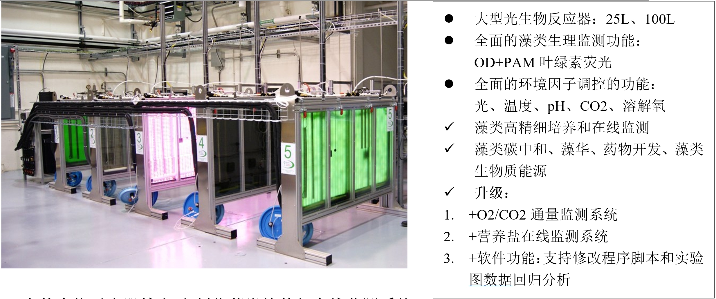 首页| 海洋之神hy590最新官方网站