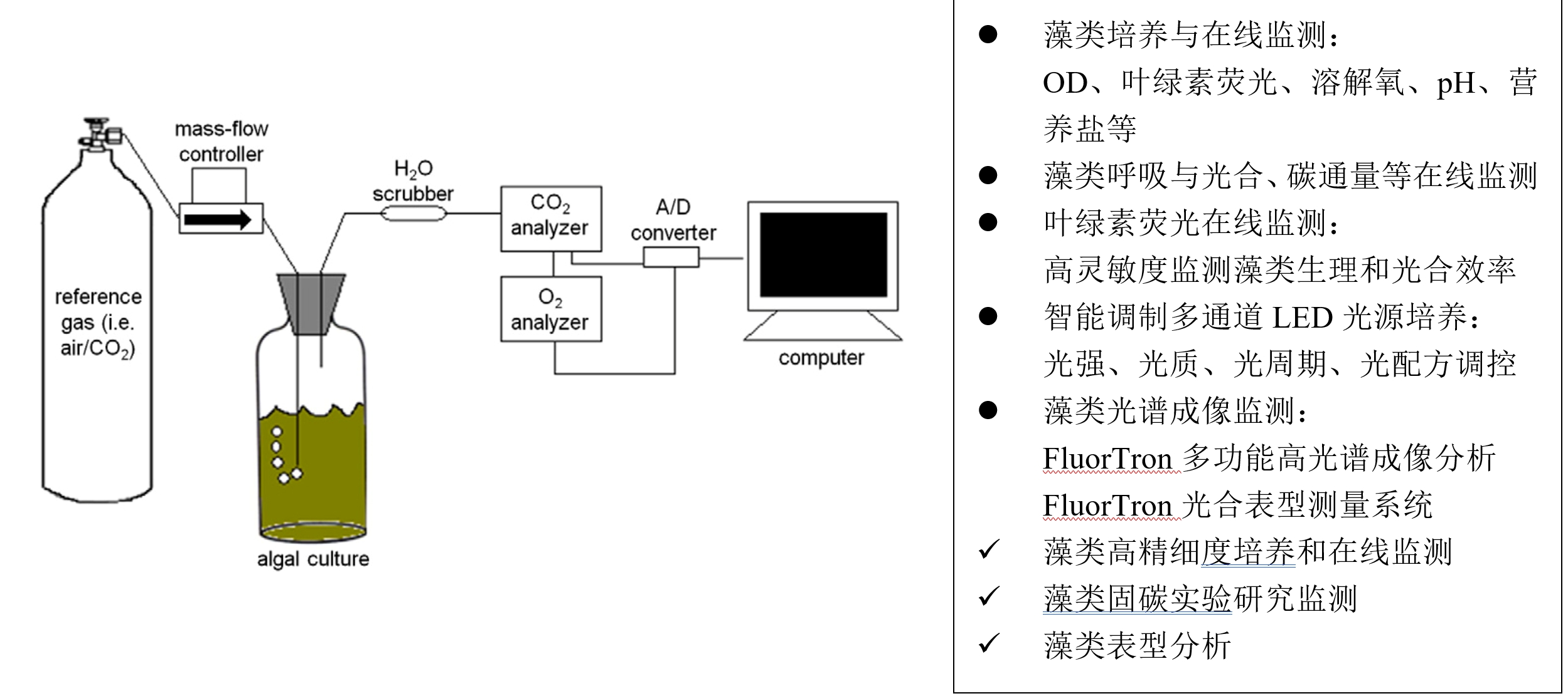 首页| 海洋之神hy590最新官方网站