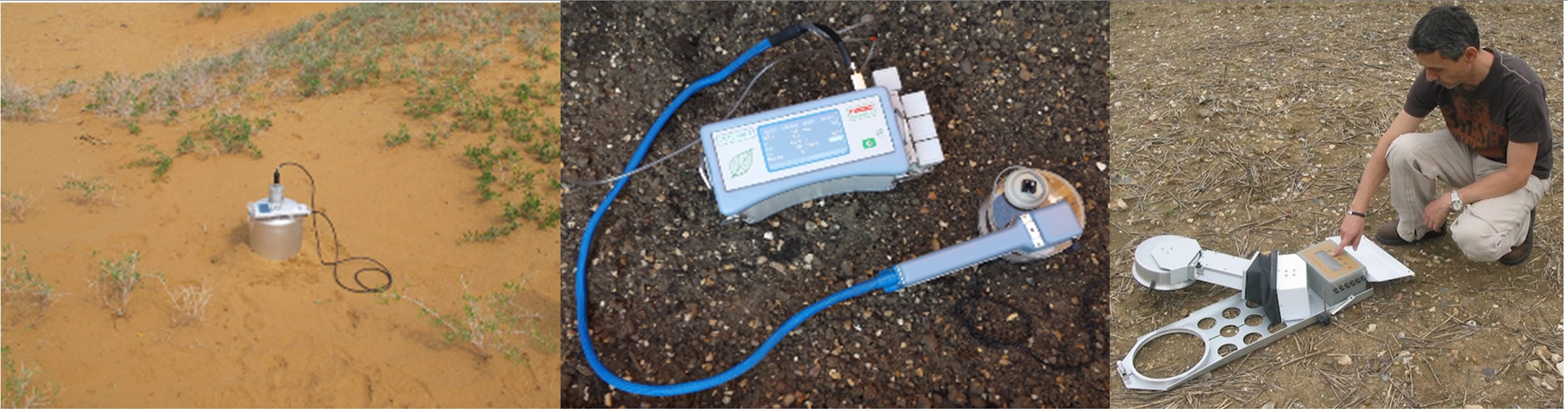 ��ҳ| ����֮��hy590���¹ٷ���վ