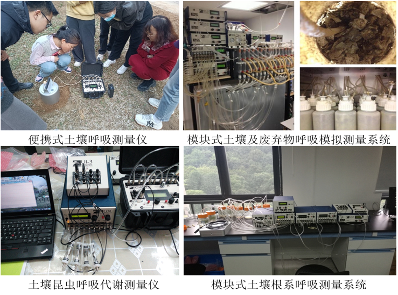 ��ҳ| ����֮��hy590���¹ٷ���վ