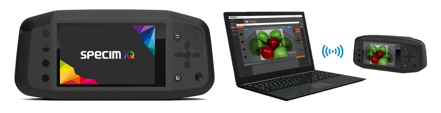 首页| 海洋之神hy590最新官方网站