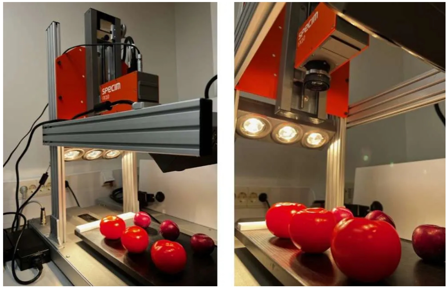 ��ҳ| ����֮��hy590���¹ٷ���վ