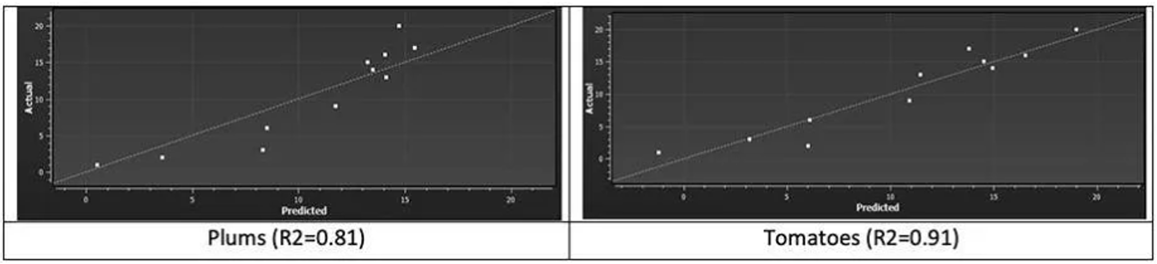 ��ҳ| ����֮��hy590���¹ٷ���վ