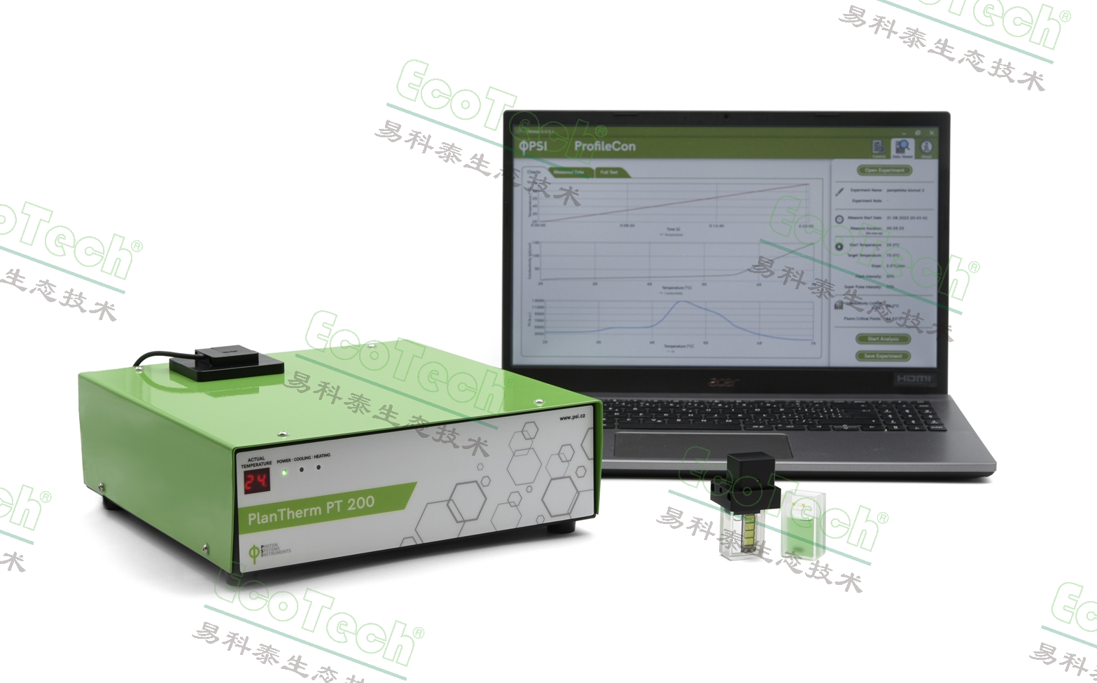 ��ҳ| ����֮��hy590���¹ٷ���վ