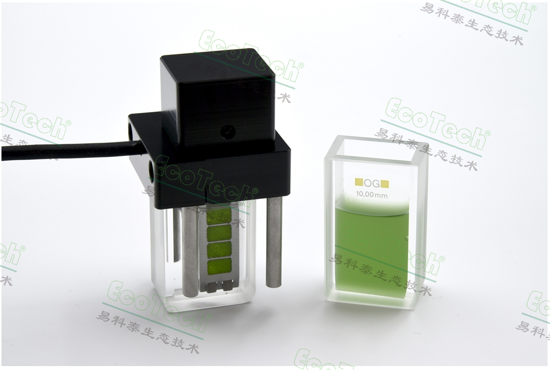 ��ҳ| ����֮��hy590���¹ٷ���վ