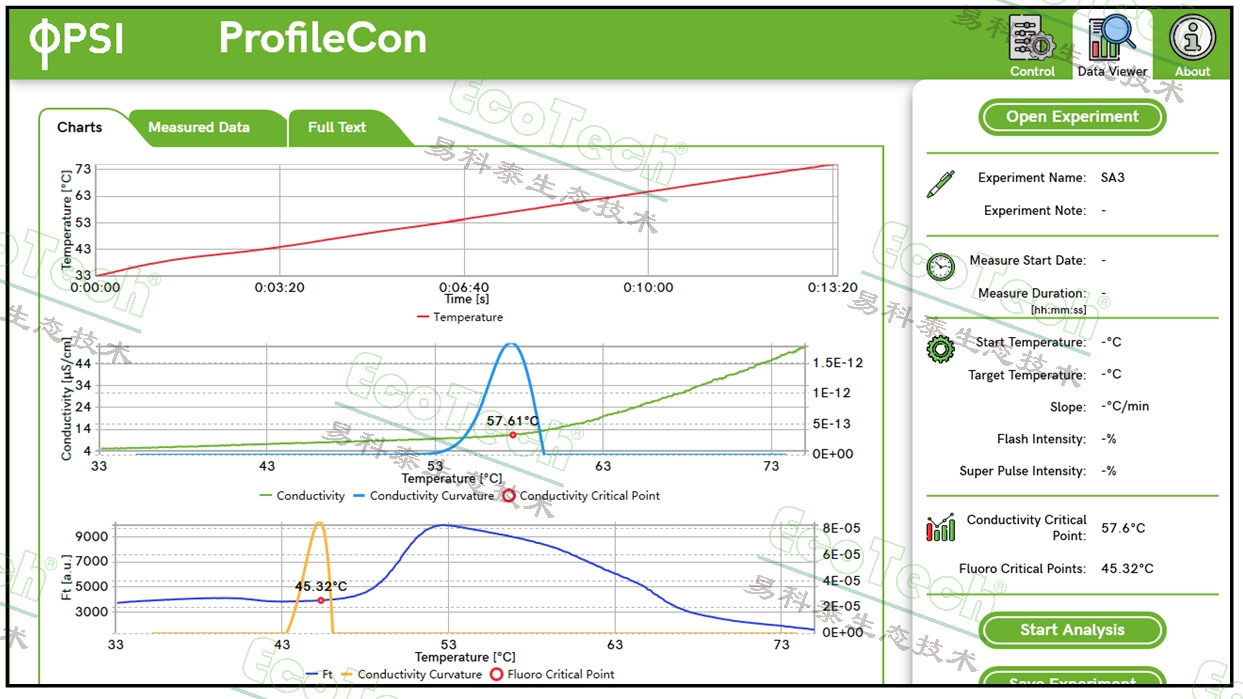 ��ҳ| ����֮��hy590���¹ٷ���վ