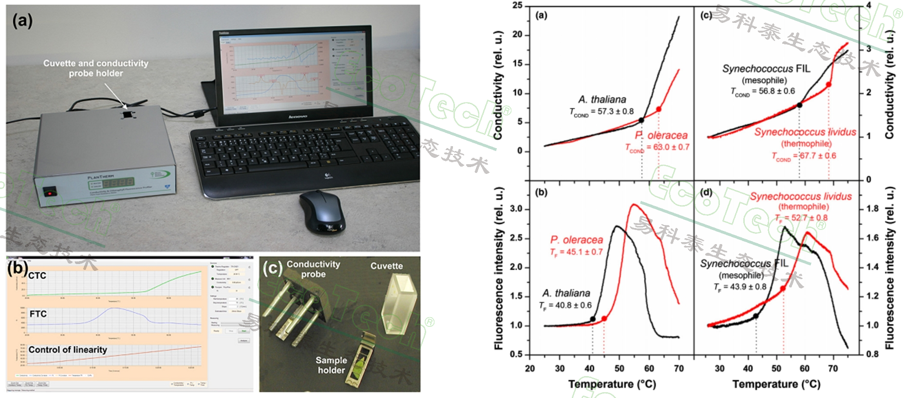 ��ҳ| ����֮��hy590���¹ٷ���վ