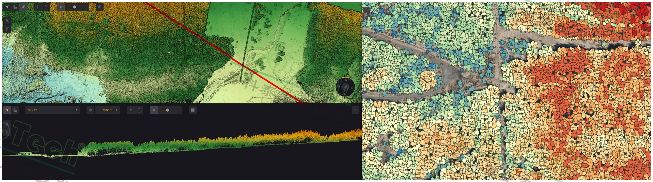 ��ҳ| ����֮��hy590���¹ٷ���վ