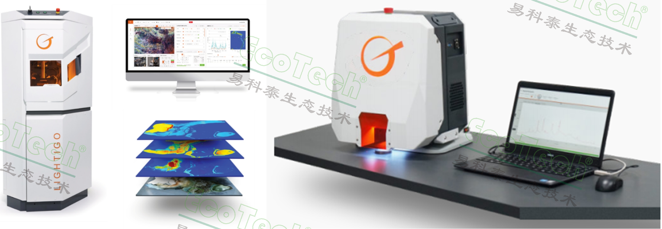 ��ҳ| ����֮��hy590���¹ٷ���վ