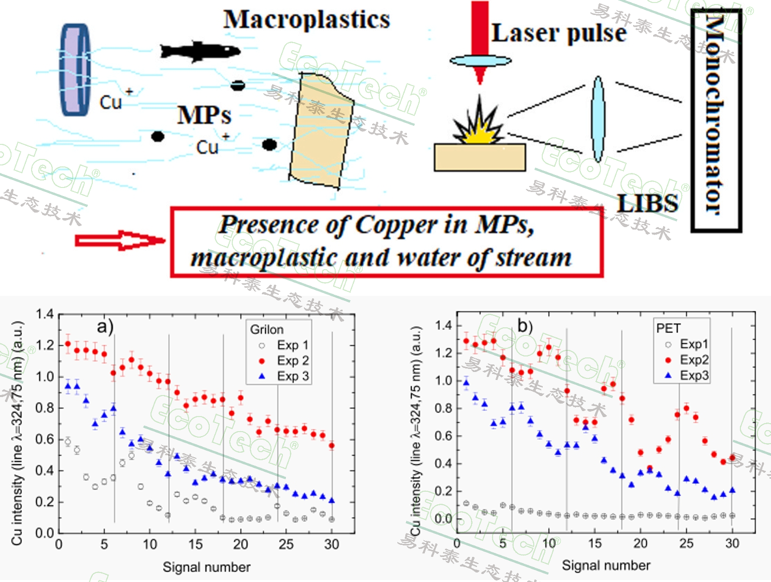 ��ҳ| ����֮��hy590���¹ٷ���վ