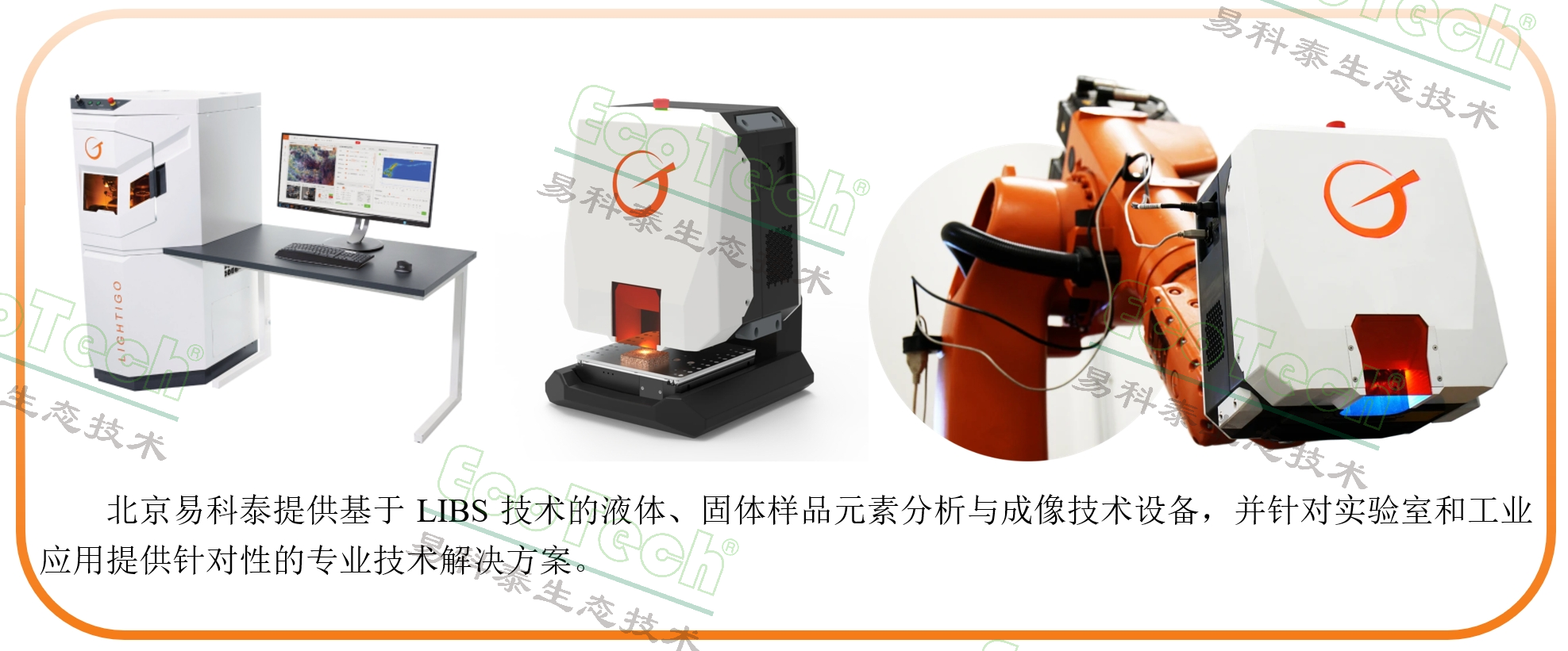 ��ҳ| ����֮��hy590���¹ٷ���վ