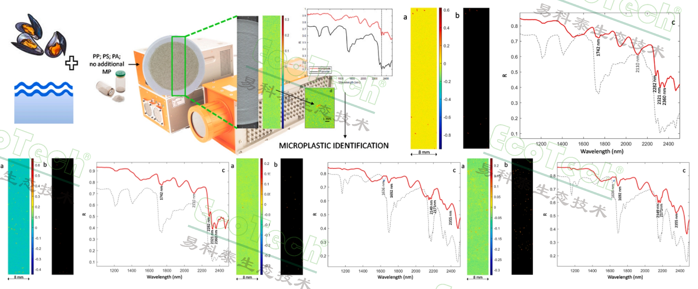 ��ҳ| ����֮��hy590���¹ٷ���վ