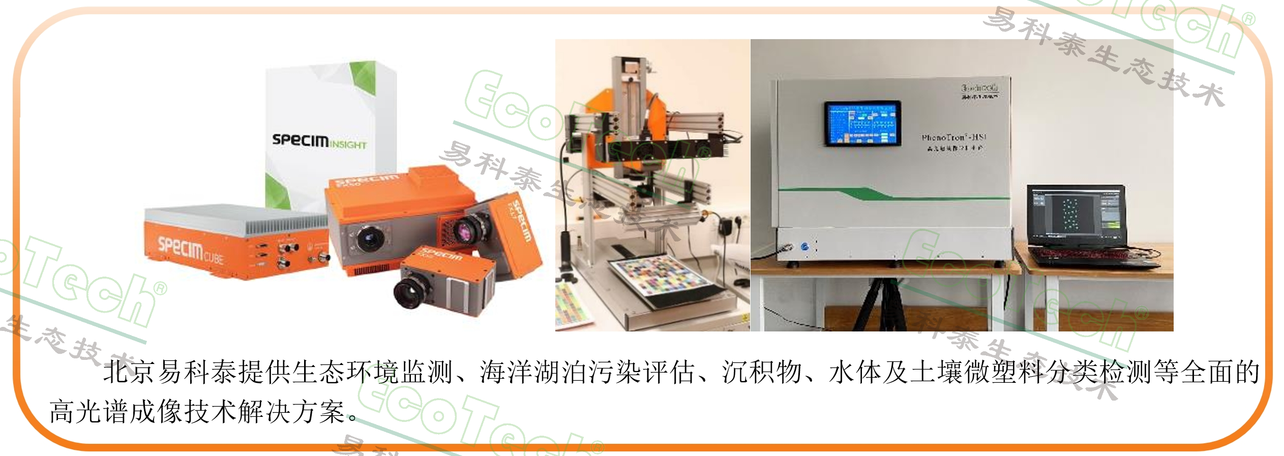 ��ҳ| ����֮��hy590���¹ٷ���վ