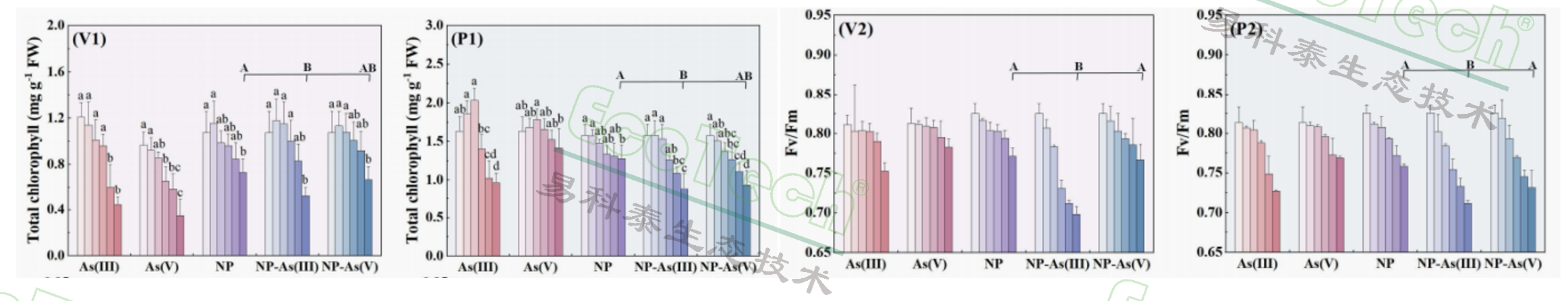 ��ҳ| ����֮��hy590���¹ٷ���վ