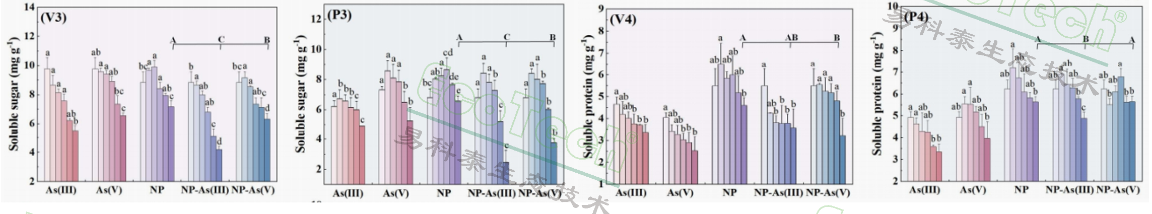 ��ҳ| ����֮��hy590���¹ٷ���վ