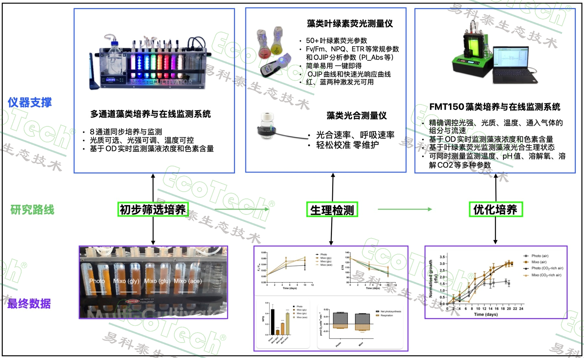 首页| 海洋之神hy590最新官方网站