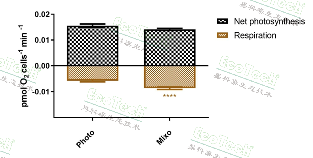 首页| 海洋之神hy590最新官方网站