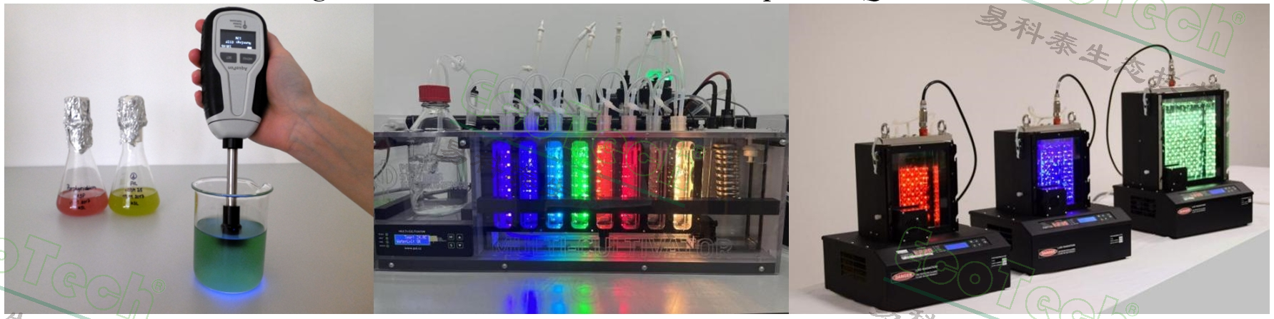 首页| 海洋之神hy590最新官方网站