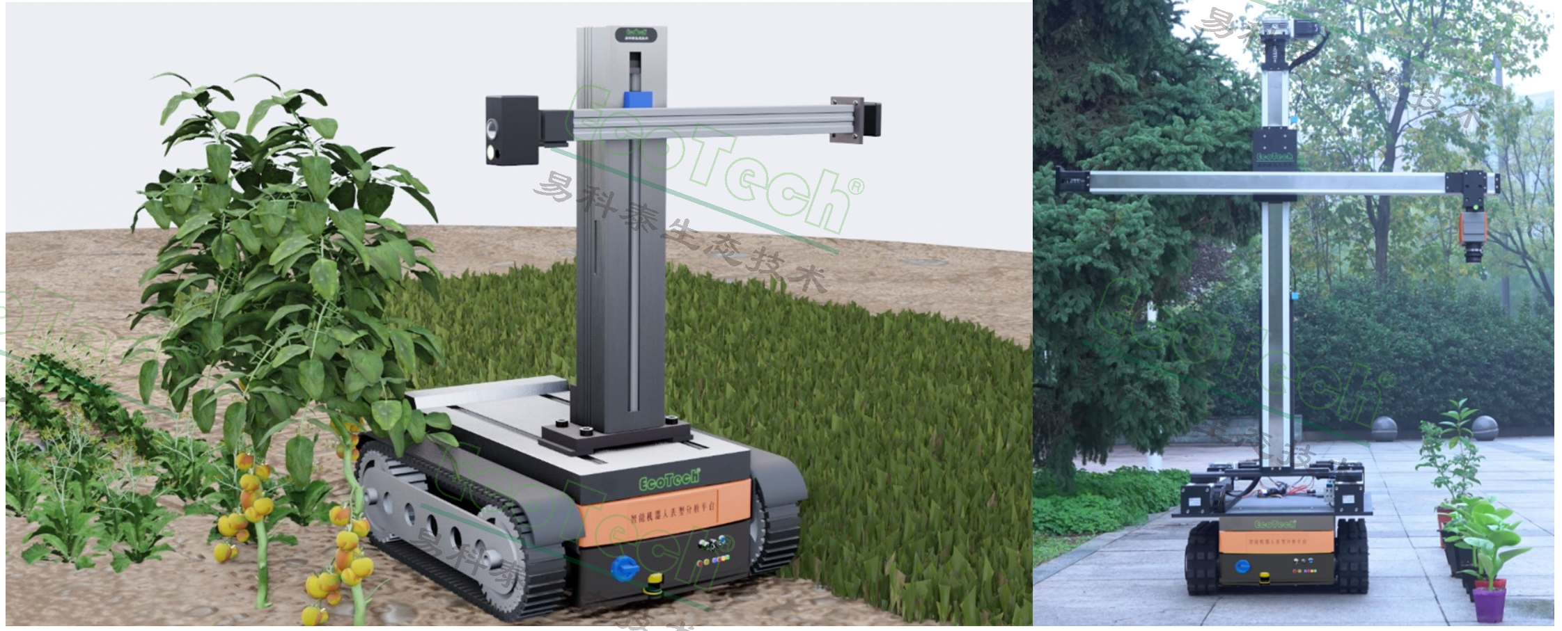 Ê×Ò³| º£ÑóÖ®Éñhy590×îйٷ½ÍøÕ¾