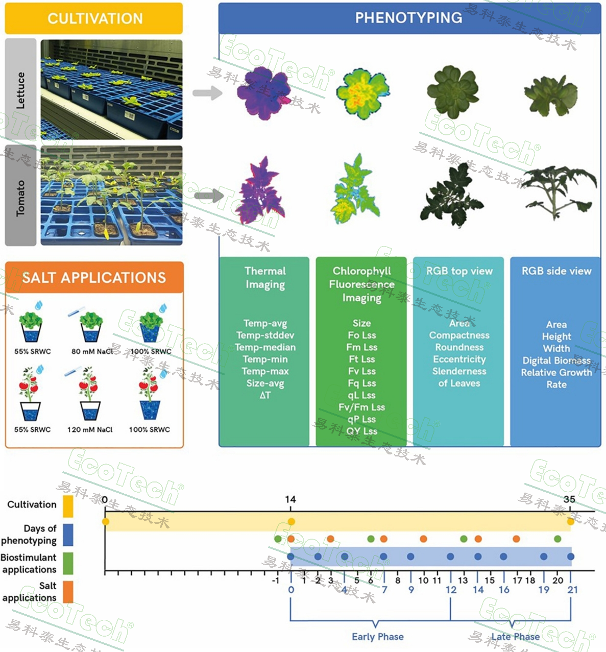 ��ҳ| ����֮��hy590���¹ٷ���վ