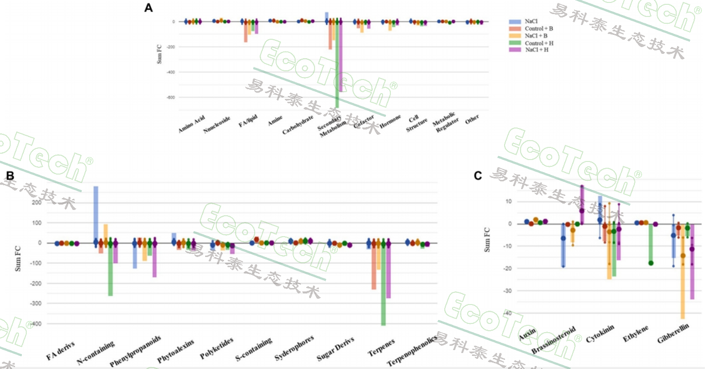 ��ҳ| ����֮��hy590���¹ٷ���վ