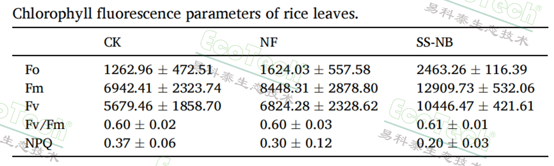 ��ҳ| ����֮��hy590���¹ٷ���վ