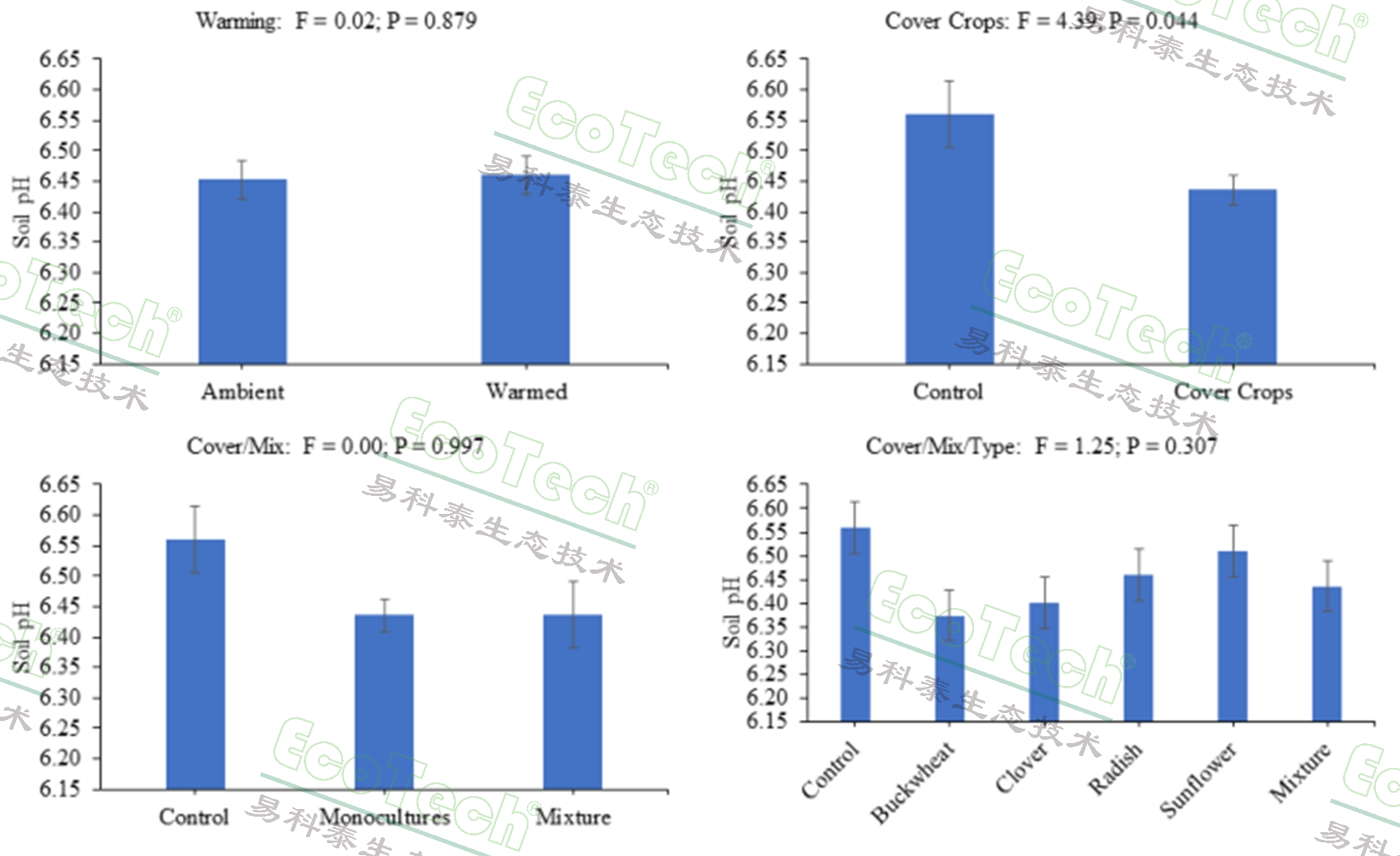 ��ҳ| ����֮��hy590���¹ٷ���վ