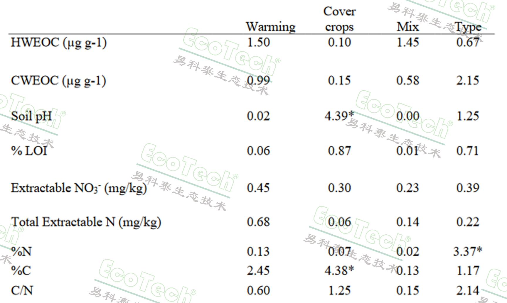 ��ҳ| ����֮��hy590���¹ٷ���վ