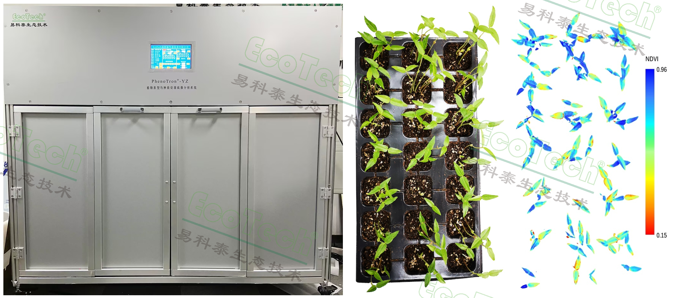 ��ҳ| ����֮��hy590���¹ٷ���վ