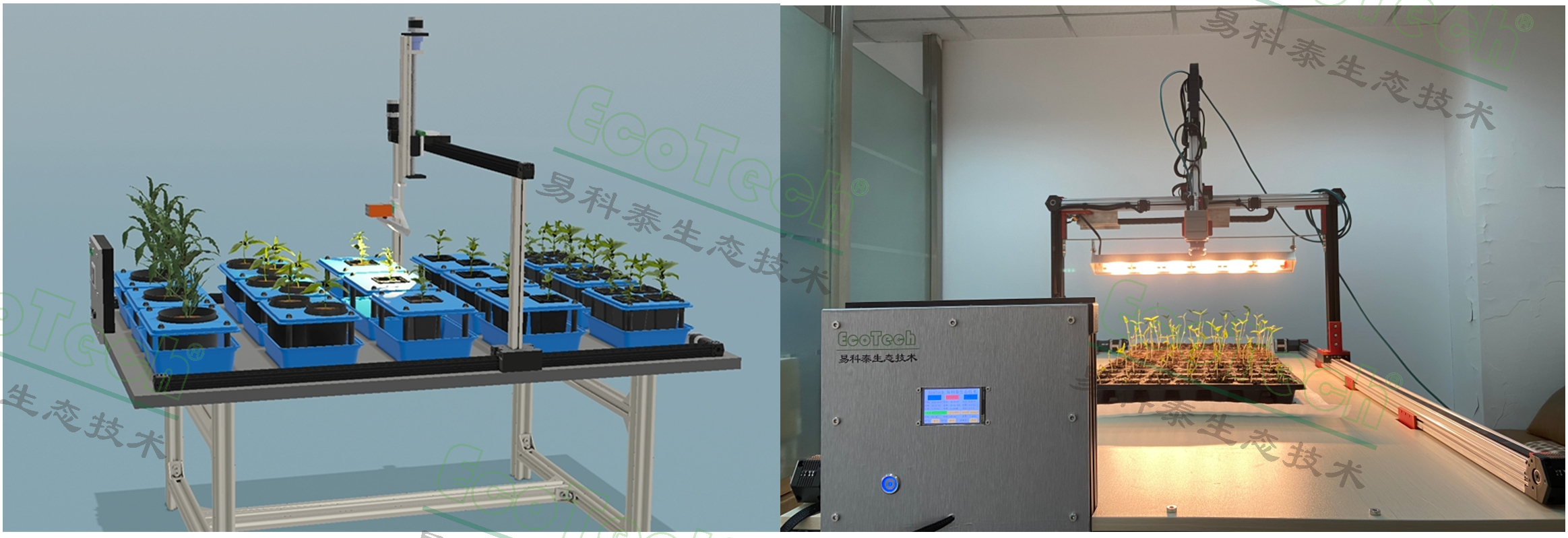 ��ҳ| ����֮��hy590���¹ٷ���վ