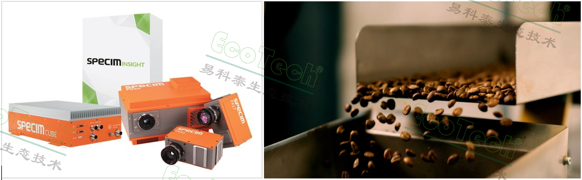 ��ҳ| ����֮��hy590���¹ٷ���վ