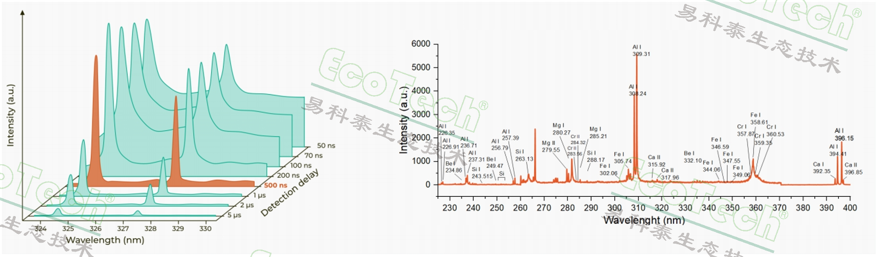 ��ҳ| ����֮��hy590���¹ٷ���վ