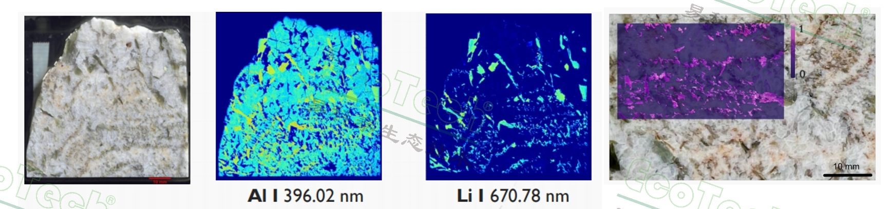 ��ҳ| ����֮��hy590���¹ٷ���վ