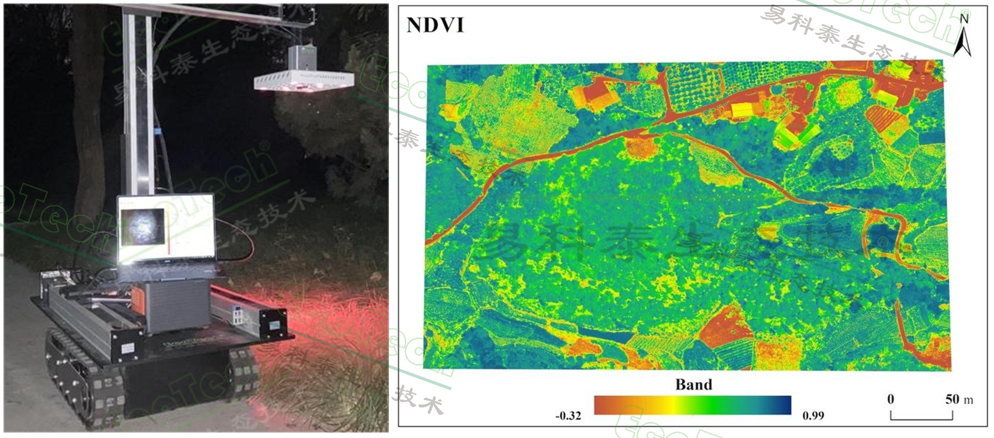 ��ҳ| ����֮��hy590���¹ٷ���վ