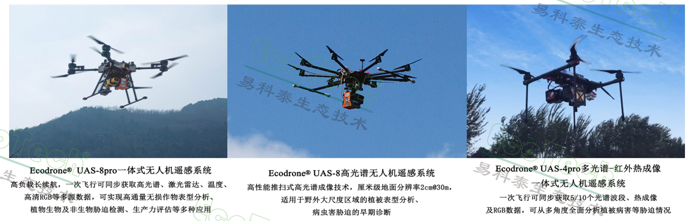 ��ҳ| ����֮��hy590���¹ٷ���վ