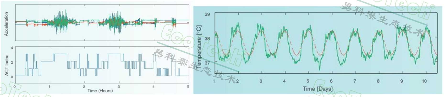 ��ҳ| ����֮��hy590���¹ٷ���վ