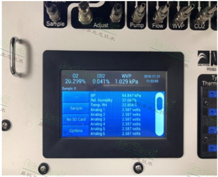 ��ҳ| ����֮��hy590���¹ٷ���վ