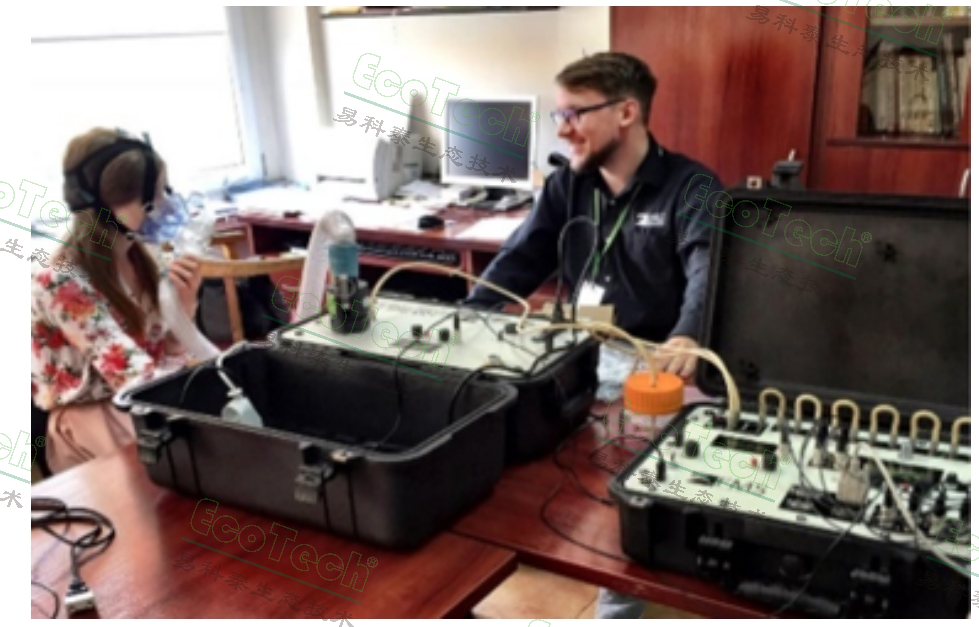 ��ҳ| ����֮��hy590���¹ٷ���վ