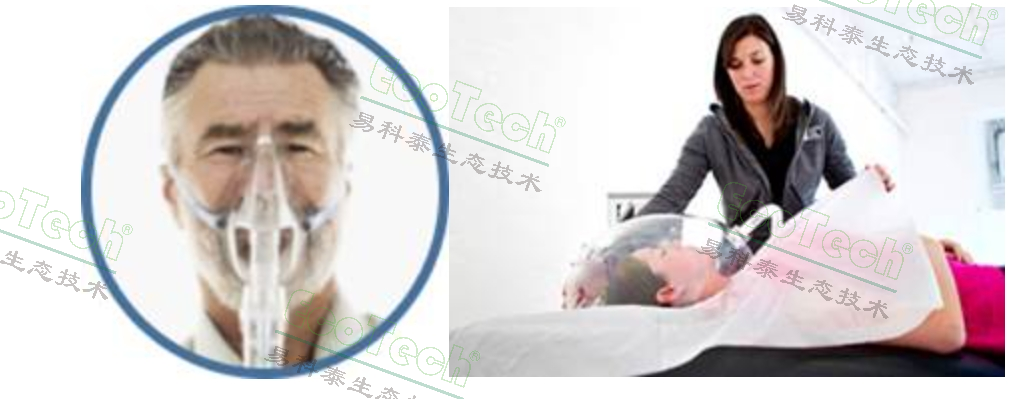 Ê×Ò³| º£ÑóÖ®Éñhy590×îйٷ½ÍøÕ¾